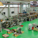 Top Kanthal Wire Manufacturers for Precision Heating Materials