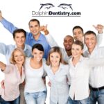 Family Dentistry in Downtown Ottawa – Caring, Local Dental Care