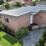 Granny Flat Builders: Quality Designs for Your Dream Space