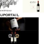 Lauréats du London Wine Competition : Élégance et excellence à dégust er