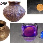 Chemical Rice Puller With All Tests: Comprehensive Verification