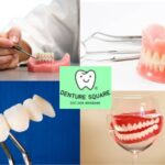 Mobile Denture Service – A Tailored Smile at Your Door
