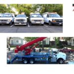 Heating and Air Conditioning Sacramento – Trusted Local Experts