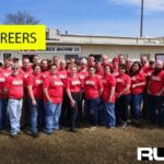 Automated Door Lite Cutter – Precision for High-Volume Door Production