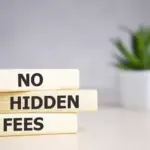 Cheap Dalaman Car Hire – Pocket-Friendly SUV, Hatchbacks & More