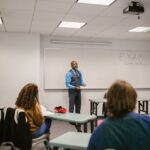 Mastering nonprofit program planning for social impact