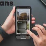 Beans Marketing: Practical Strategies to Grow Your Brand