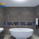 Upgrade interiors with premium lighting products online easily