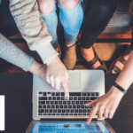 Master Social Media Search: Find Trends, Profiles, and Connections