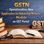 GST ELibrary: Your Trusted Guide to Indian GST Regulation