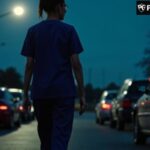 Stay Safe On Your Own: A Trusted Lone Working App