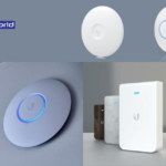 Authorized Fortinet partner Dubai | Trusted local Fortinet Experts