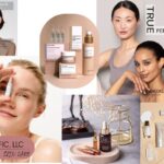 Biodroga Medical Moisture: Deep Hydration for Radiant Skin