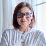 Unwanted Car Removal in Victoria – Quick, Safe & Paid Cash