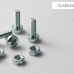 Washable Mousepad Lycra Cloth: Clean, Durable Desk Essential