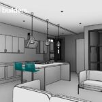 Bim Production Outsourcing: Streamline Your BIM Workflows