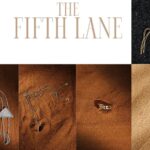 Order Handcrafted Gold Rings that Radiate Timeless Style