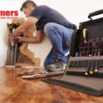 Emergency Boiler Repair: 24/7 Fast, Reliable Home Heating Help