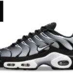 נעלי וומרו 5 בישראל: משלוח מהיר ובחירה מובילה לספורטאים