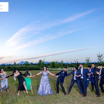 Genuine Wedding Photographer in Vancouver – Subtlephoto