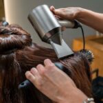 Become a Beautician in Institute Chandigarh: Expert Training & Careers
