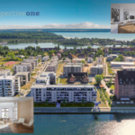 Architekturvisualisierung Agentur: Perspektiven für überzeugendes Design