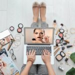 Chicago Beauty Academy: Launch Your Creative Beauty Career