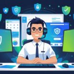 Buy Gold League Account – Fast, Safe, Verified League of Legends Access