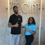 Chiropractor Buffalo: Relieve Pain with Expert Care