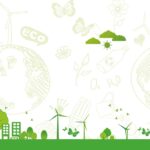 GPL Plugin: Trusted GPL-licensed Tools for Professionals