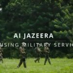 Premium Film Production Services for Your Next Project