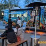 Corporate Food Truck Catering Phoenix: Fresh Mediterranean Meals for Your Team