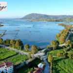 Villas to Rent Lefkada Greece | Luxury Holiday Homes