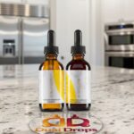 Slenderiiz Support for Weight Loss: A Natural Boost