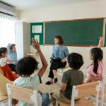 Preschool Teacher Jobs Los Angeles | Find Your Next Opportunity