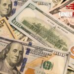 Personal Loan Corinth MS: Fast, Flexible Financing