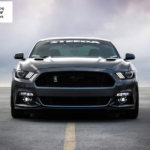 Sell My Car Online: Quick, Fair Offers from Trusted Dealers