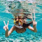 International Holiday Deals USA: Save on Global Holidays