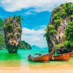 Plan Your Getaway with an Online Vacation Booking Website in USA