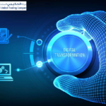 Streamline Collaboration with a Powerful Document Management System