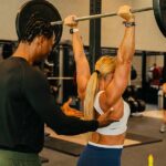 Mental Training Programs Dubai: Boost Focus, Resilience & Wellness