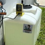 Rust Treatment in Florida: Safe, Effective Solutions