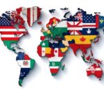 Tax preparation services for LLCs that save you time and tax