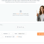 Unlocking Fun: A Story of Numbers and a Clever Classroom Adventure