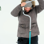 All Season Property Maintenance Regina: Reliable Year-Round Care