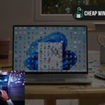 Windows VPS Server: Reliable, Fast Windows Hosting from Cheap Windows VPS