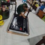 Pet Friendly Sofa: Stylish Comfort for You and Your Furry Friend