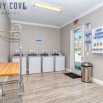 3 Bedroom Apartments in Palm Bay FL | Mercury Cove Homes