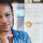 Trusted Ophthalmologist in Westchester | Hudso ney Eyes