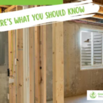 Insulation Removal Services Near Me — Fast, Safe & Clean